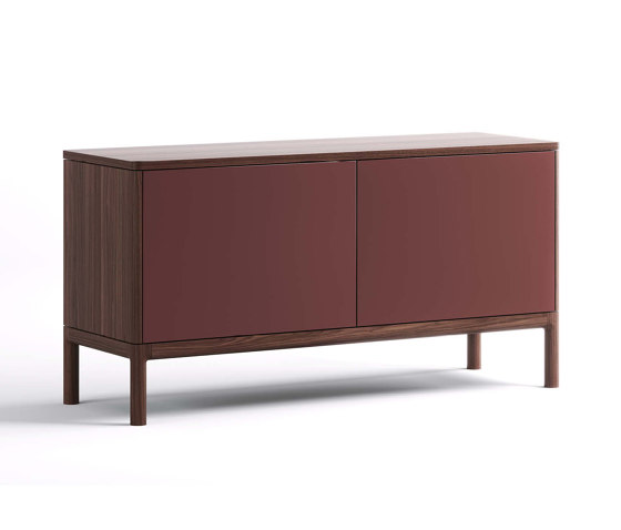 Mori Credenza | Aparadores | Boss Design