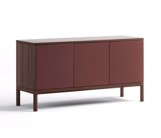 Mori Credenza | Credenze | Boss Design