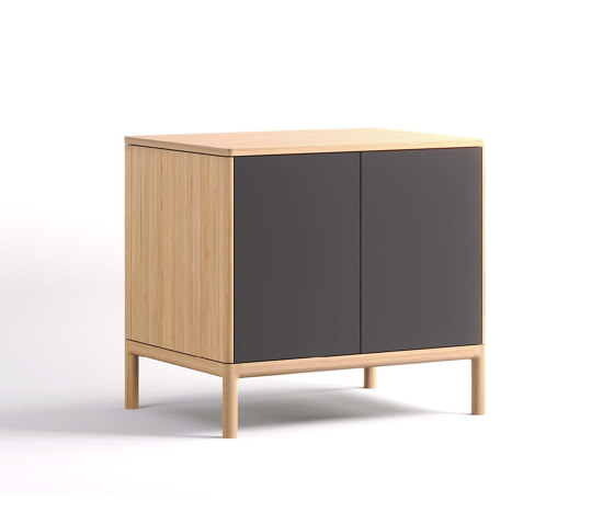 Mori Credenza | Sideboards | Boss Design