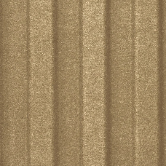 Column 721 | Synthetic panels | Woven Image