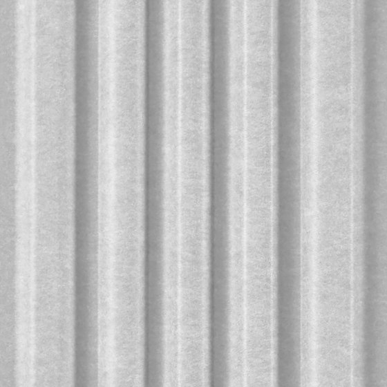 Curtain 101 | Lastre plastica | Woven Image