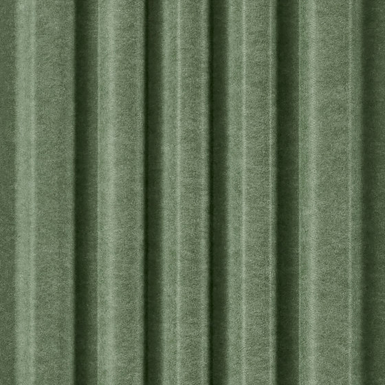 Curtain 349 | Kunststoff Platten | Woven Image