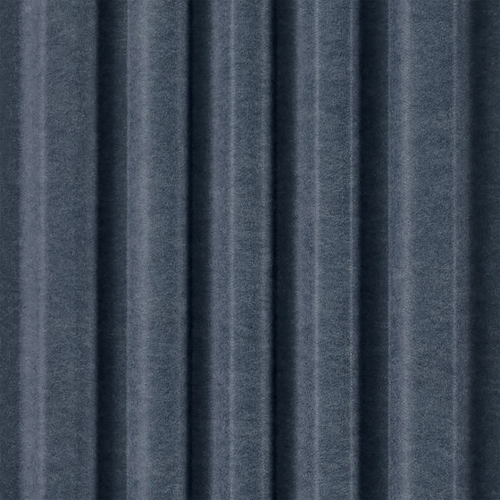 Curtain 365 | Synthetic panels | Woven Image