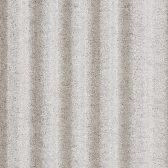 Curtain 454 | Lastre plastica | Woven Image