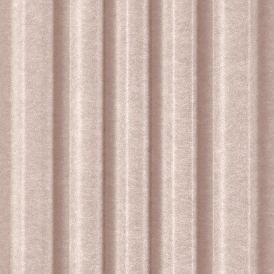 Curtain 495 | Sound absorbing wall systems | Woven Image