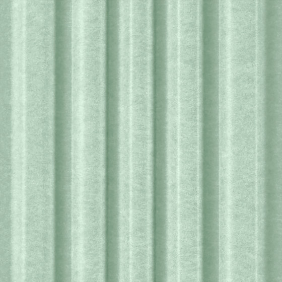 Curtain 573 | Kunststoff Platten | Woven Image