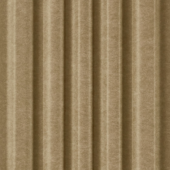 Curtain 721 | Planchas de plástico | Woven Image