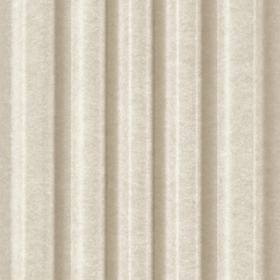 Curtain 908 | Synthetic panels | Woven Image