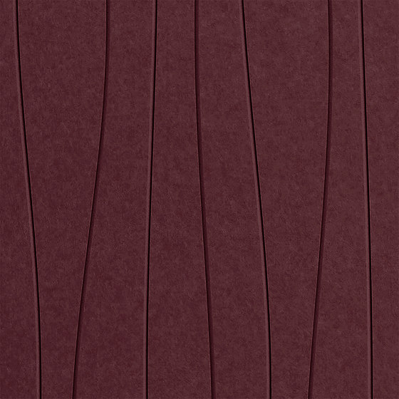 EchoPanel® Current 269 | Systèmes muraux absorption acoustique | Woven Image