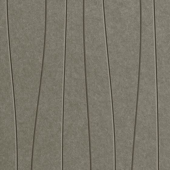 EchoPanel® Current 402 | Lastre plastica | Woven Image