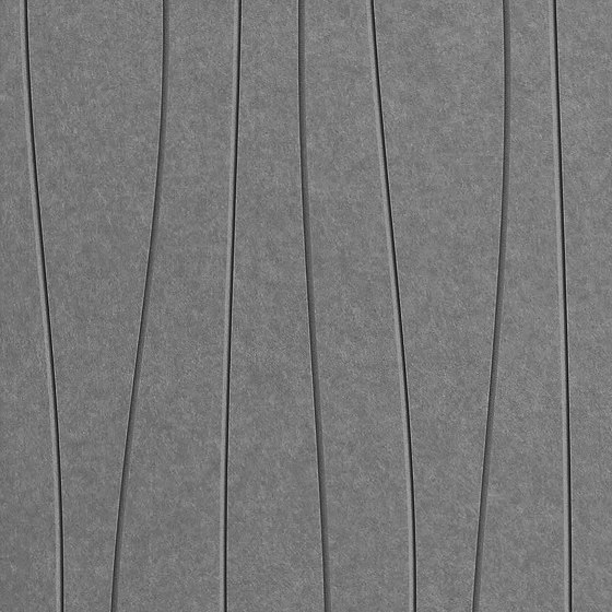 EchoPanel® Current 444 | Planchas de plástico | Woven Image