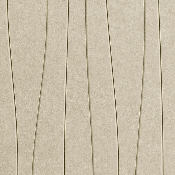 EchoPanel® Current 468 | Lastre plastica | Woven Image