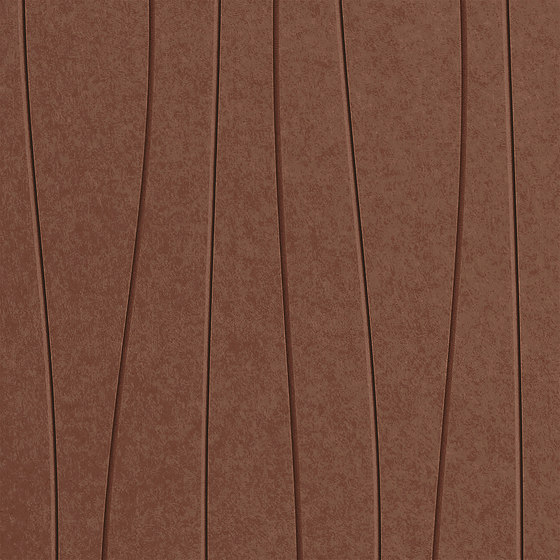 EchoPanel® Current 484 | Kunststoff Platten | Woven Image