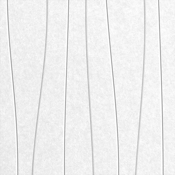 EchoPanel® Current 500 | Planchas de plástico | Woven Image