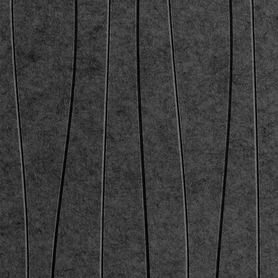 EchoPanel® Current 542 | Planchas de plástico | Woven Image