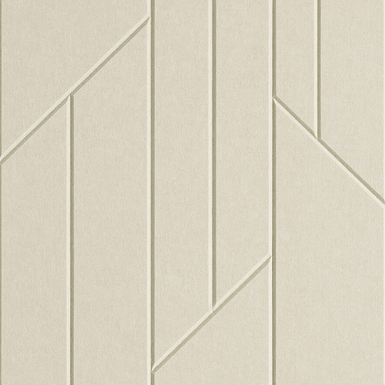 EchoPanel® Mosaic 908 | Lastre plastica | Woven Image