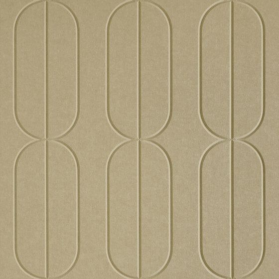 EchoPanel® Orb 468 | Planchas de plástico | Woven Image