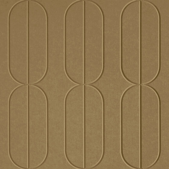 EchoPanel® Orb 721 | Planchas de plástico | Woven Image