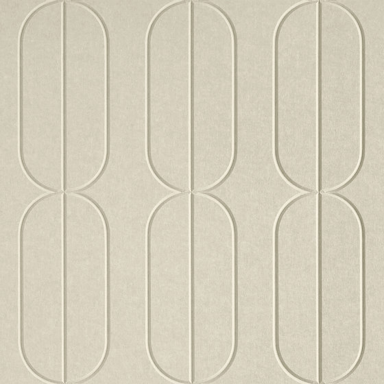 EchoPanel® Orb 908 | Planchas de plástico | Woven Image