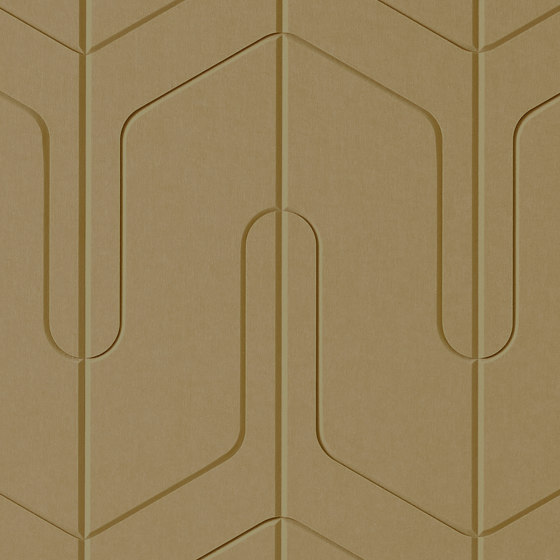 EchoPanel® Parquet 721 | Lastre plastica | Woven Image