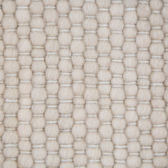 BF-MC001 | Tapis / Tapis de designers | MAANA STUDIOS