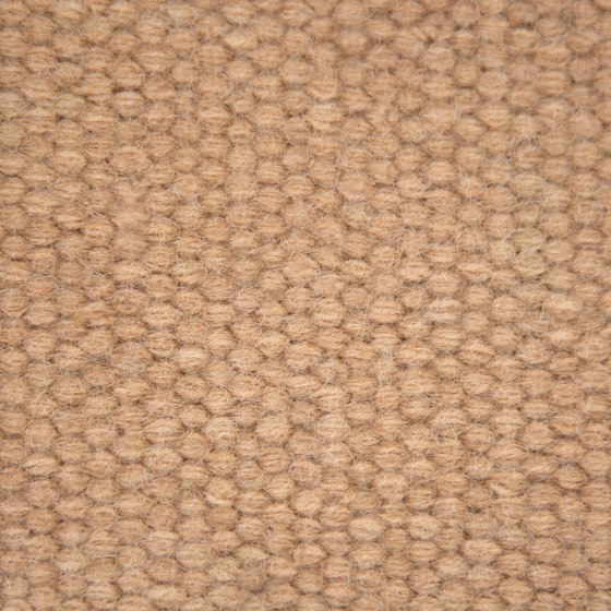 EF-MC001 | Tapis / Tapis de designers | MAANA STUDIOS