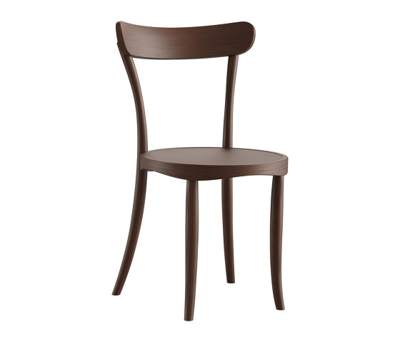 belair 1-150 | Chairs | horgenglarus