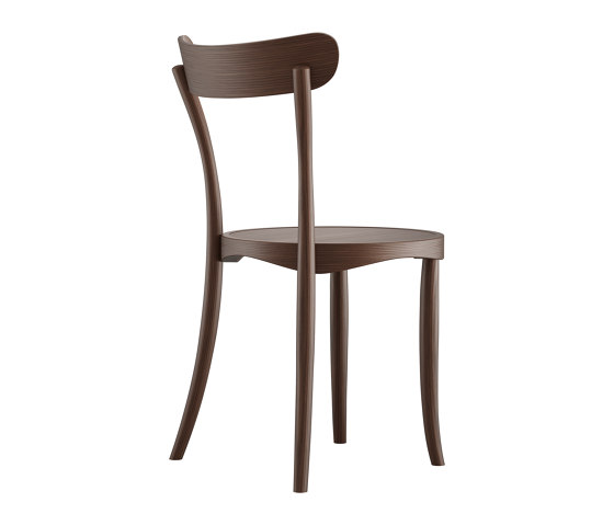 belair 1-150 | Chairs | horgenglarus