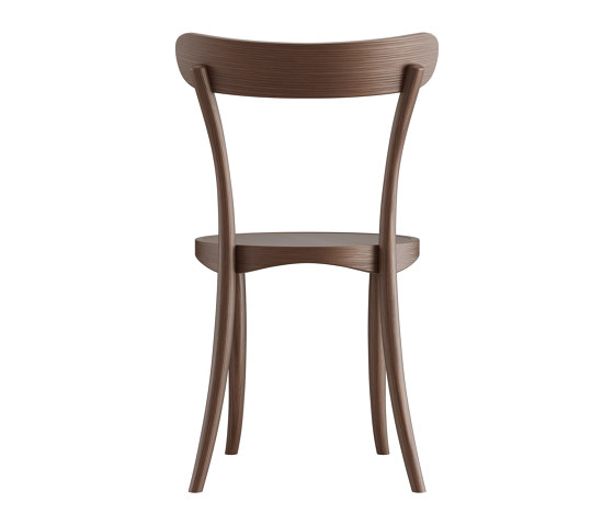 belair 1-150 | Chairs | horgenglarus