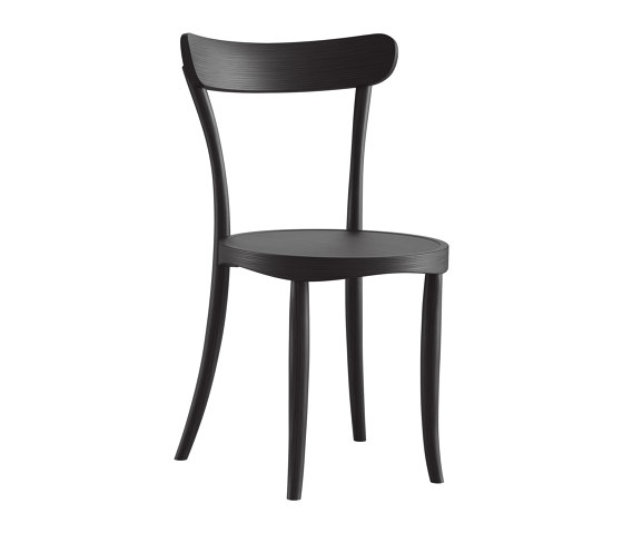 belair 1-150 | Chairs | horgenglarus