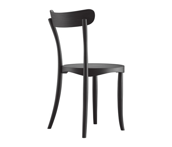 belair 1-150 | Chairs | horgenglarus