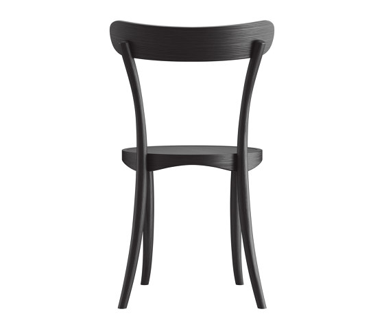 belair 1-150 | Chairs | horgenglarus