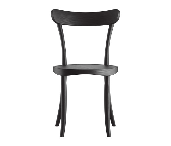 belair 1-150 | Chairs | horgenglarus