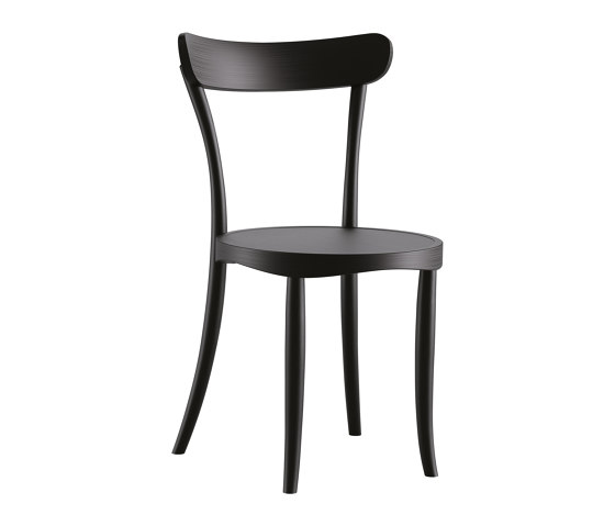 belair 1-150 | Chairs | horgenglarus