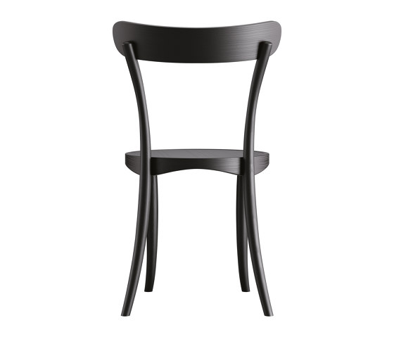 belair 1-150 | Chairs | horgenglarus