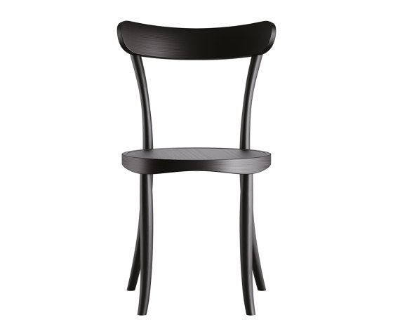 belair 1-150 | Chairs | horgenglarus