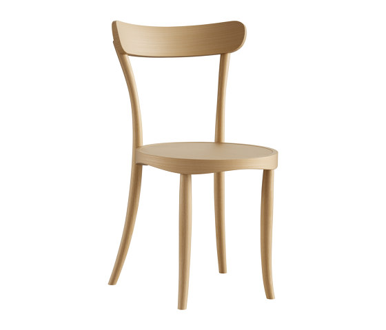 belair 1-150 | Chairs | horgenglarus