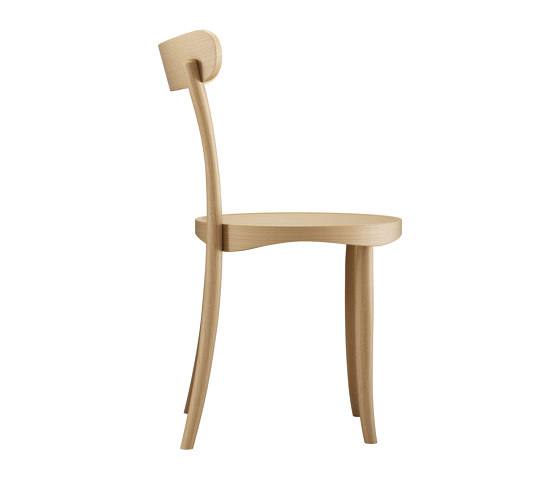 belair 1-150 | Chairs | horgenglarus