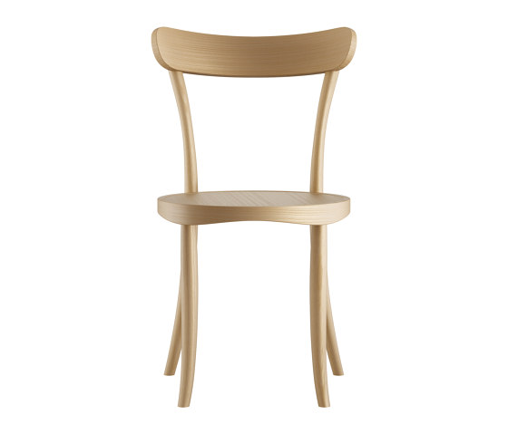 belair 1-150 | Chairs | horgenglarus