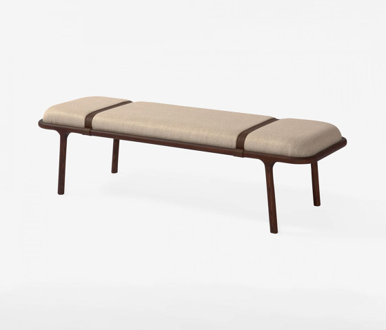 Belts | Benches | Carpanese Home  Italia