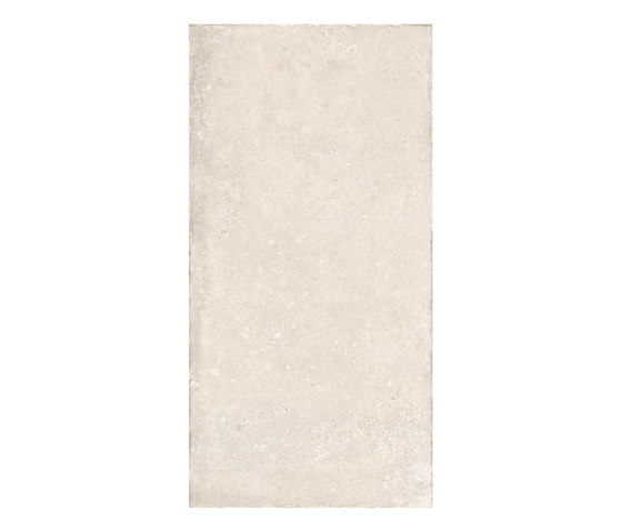 Everstone Ivory | Carrelage céramique | EMILGROUP