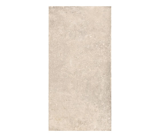 Everstone Sand | Ceramic tiles | EMILGROUP