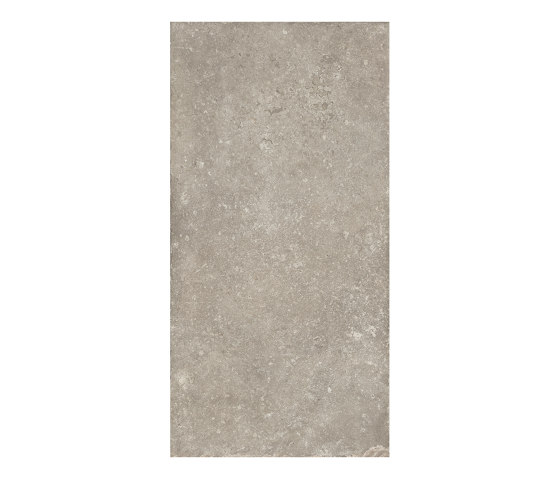 Everstone Grey | Carrelage céramique | EMILGROUP