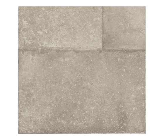 Everstone Decoro Rebus Grey | Ceramic tiles | EMILGROUP