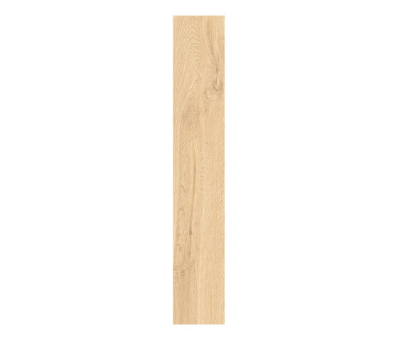 Playwood Light Oak | Ceramic tiles | EMILGROUP