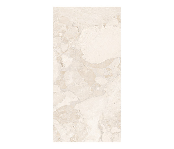 Matera Stone Sassi White | Piastrelle ceramica | EMILGROUP