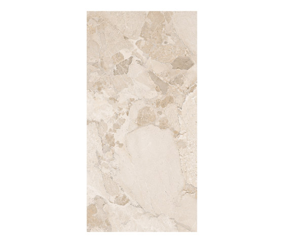 Matera Stone Sassi Beige | Carrelage céramique | EMILGROUP