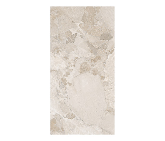 Matera Stone Sassi Greige | Ceramic tiles | EMILGROUP