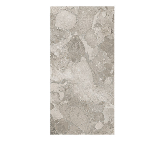 Matera Stone Sassi Dark Grey | Carrelage céramique | EMILGROUP