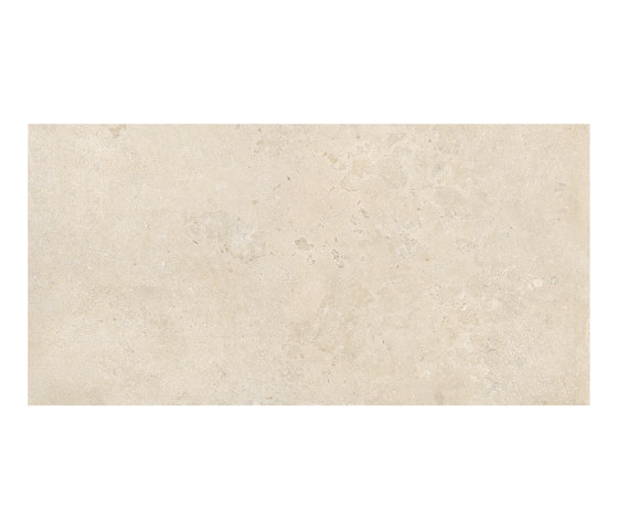 Unique Bourgogne Minimal Beige | Keramik Fliesen | EMILGROUP